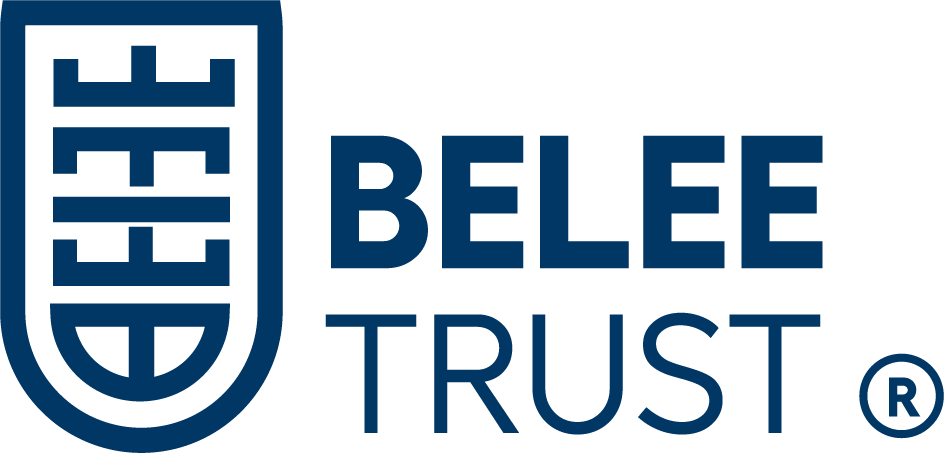 Belee Trust