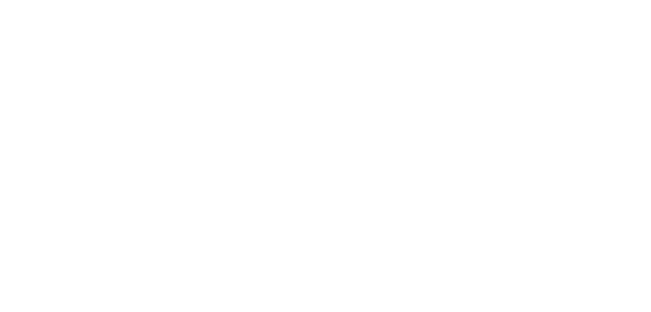 Belee Trust